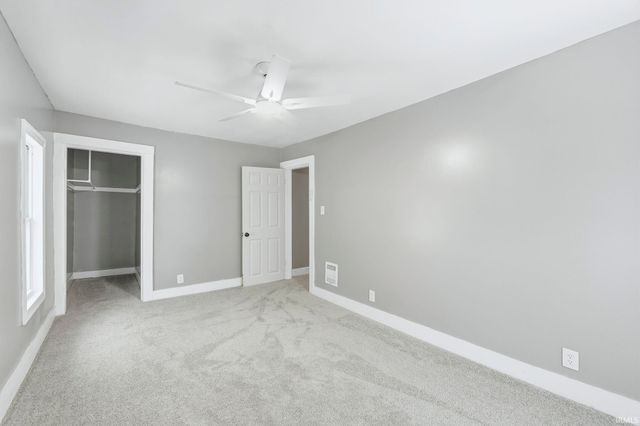 1213 W Wildwood Avenue, Fort Wayne, IN 46807