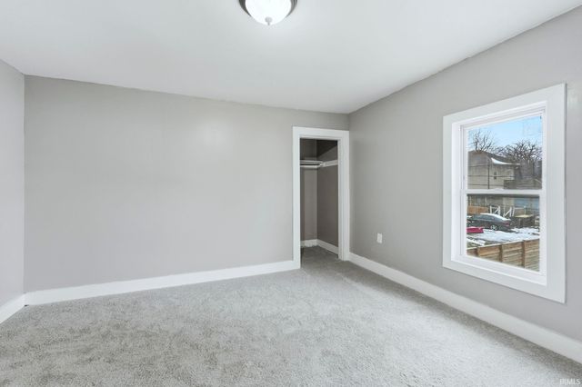 1213 W Wildwood Avenue, Fort Wayne, IN 46807