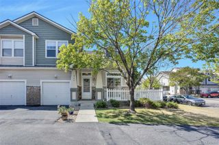 4786 Flower Street, Wheat Ridge, CO 80033