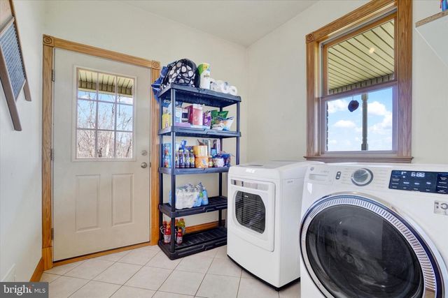 9185 HIGH ROCK RD, New Park, PA 17352