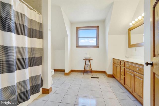9185 HIGH ROCK RD, New Park, PA 17352