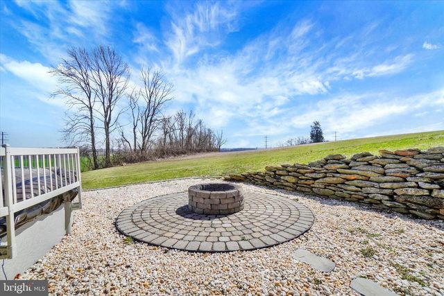9185 HIGH ROCK RD, New Park, PA 17352