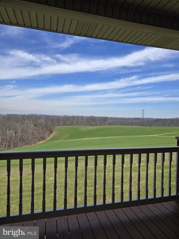 9185 HIGH ROCK RD, New Park, PA 17352