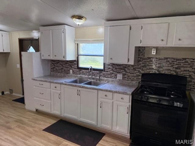 67 Eastwood Church Road, Van Buren, MO 63965