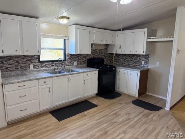 67 Eastwood Church Road, Van Buren, MO 63965