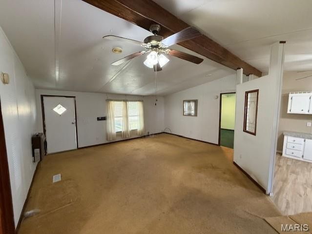 67 Eastwood Church Road, Van Buren, MO 63965