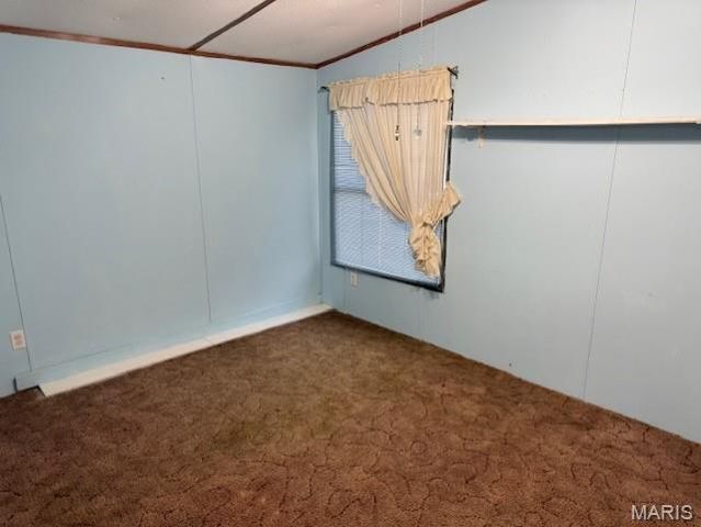 67 Eastwood Church Road, Van Buren, MO 63965