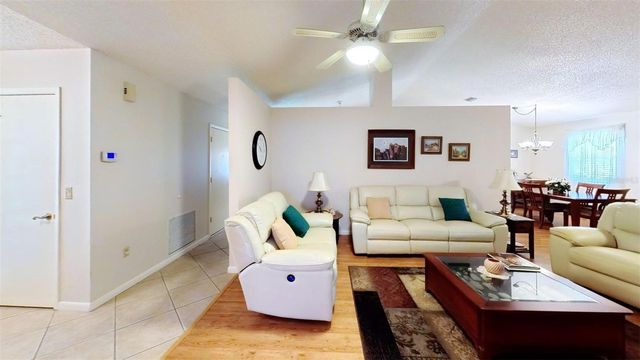 1410 NEW ABBEY AVENUE, Leesburg, FL 34788