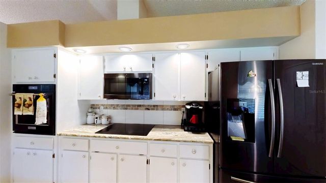 1410 NEW ABBEY AVENUE, Leesburg, FL 34788