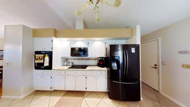 1410 NEW ABBEY AVENUE, Leesburg, FL 34788