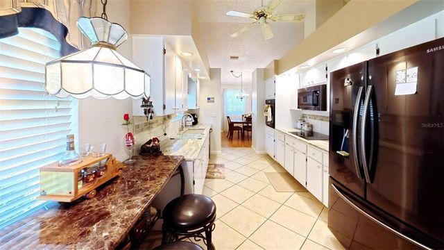 1410 NEW ABBEY AVENUE, Leesburg, FL 34788