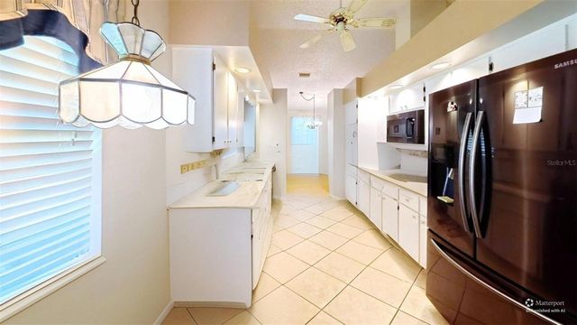 1410 NEW ABBEY AVENUE, Leesburg, FL 34788