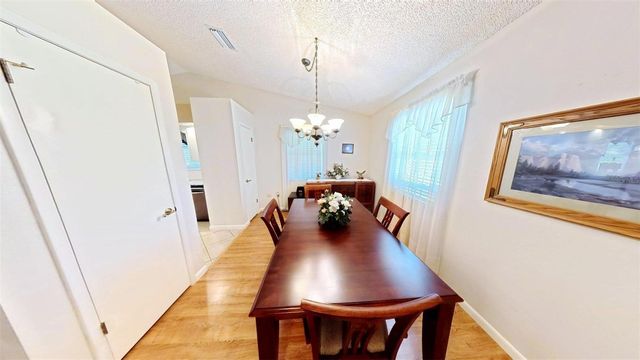 1410 NEW ABBEY AVENUE, Leesburg, FL 34788