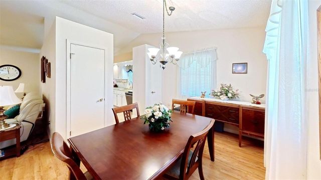 1410 NEW ABBEY AVENUE, Leesburg, FL 34788