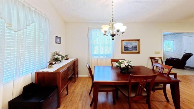 1410 NEW ABBEY AVENUE, Leesburg, FL 34788