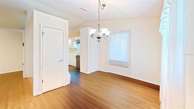 1410 NEW ABBEY AVENUE, Leesburg, FL 34788