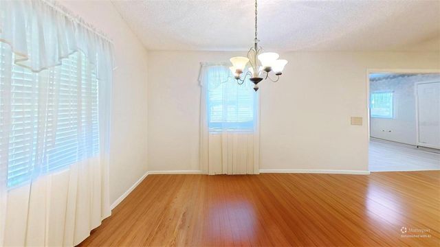 1410 NEW ABBEY AVENUE, Leesburg, FL 34788