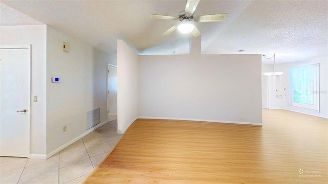 1410 NEW ABBEY AVENUE, Leesburg, FL 34788