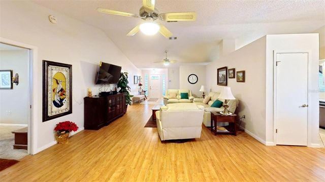 1410 NEW ABBEY AVENUE, Leesburg, FL 34788