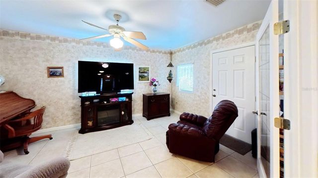 1410 NEW ABBEY AVENUE, Leesburg, FL 34788