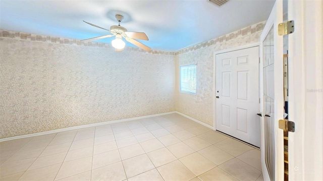 1410 NEW ABBEY AVENUE, Leesburg, FL 34788