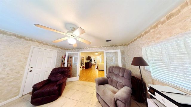 1410 NEW ABBEY AVENUE, Leesburg, FL 34788