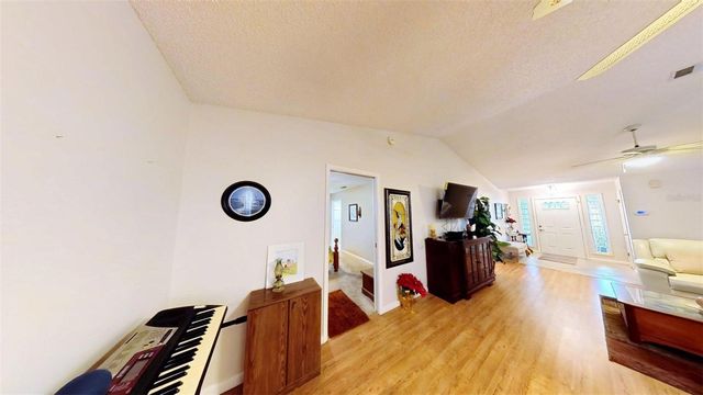 1410 NEW ABBEY AVENUE, Leesburg, FL 34788