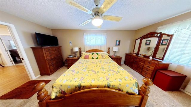 1410 NEW ABBEY AVENUE, Leesburg, FL 34788