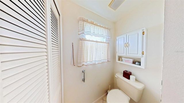 1410 NEW ABBEY AVENUE, Leesburg, FL 34788