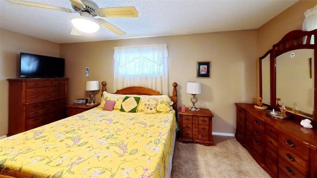 1410 NEW ABBEY AVENUE, Leesburg, FL 34788