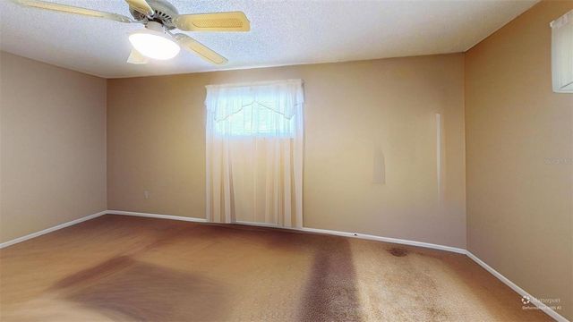 1410 NEW ABBEY AVENUE, Leesburg, FL 34788