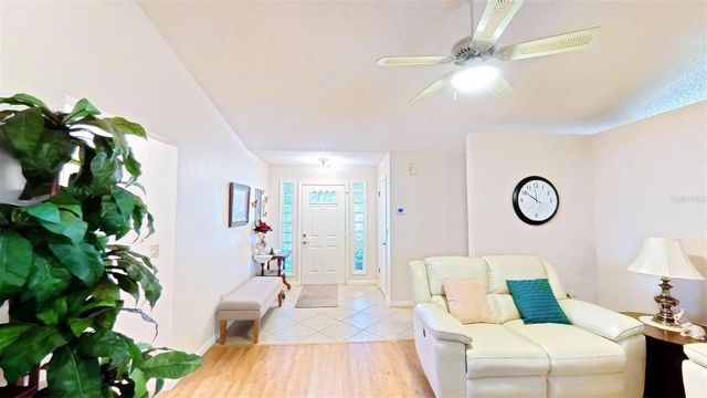 1410 NEW ABBEY AVENUE, Leesburg, FL 34788