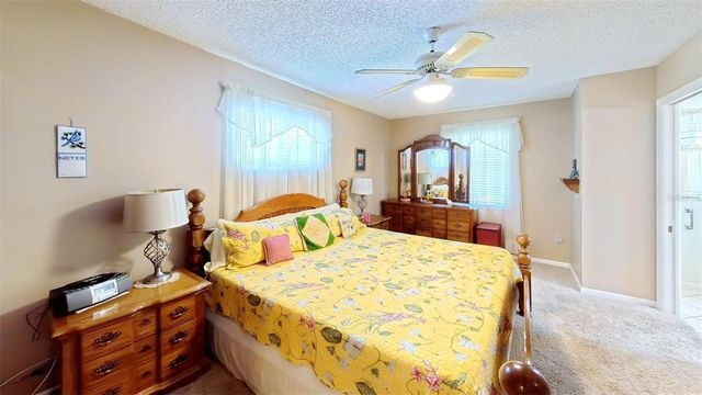 1410 NEW ABBEY AVENUE, Leesburg, FL 34788