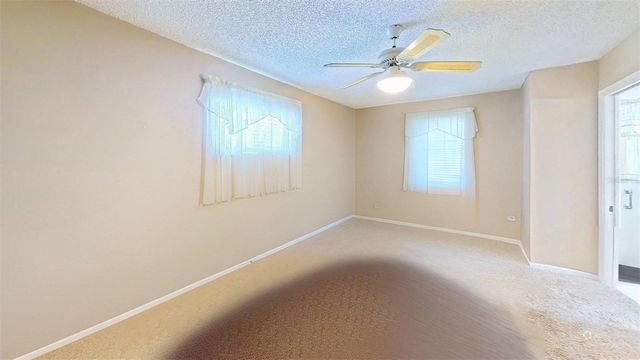 1410 NEW ABBEY AVENUE, Leesburg, FL 34788