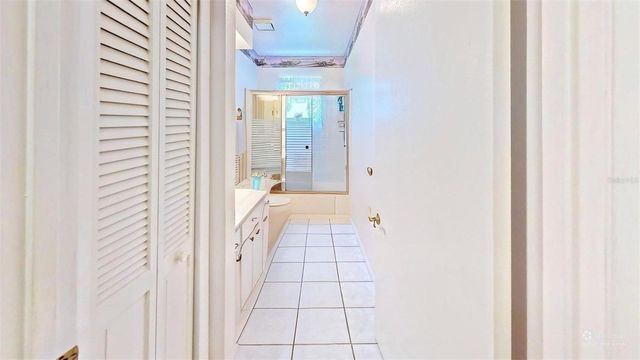 1410 NEW ABBEY AVENUE, Leesburg, FL 34788