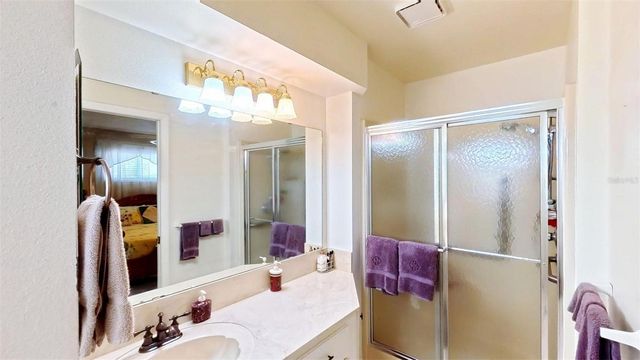 1410 NEW ABBEY AVENUE, Leesburg, FL 34788