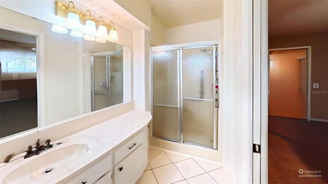 1410 NEW ABBEY AVENUE, Leesburg, FL 34788