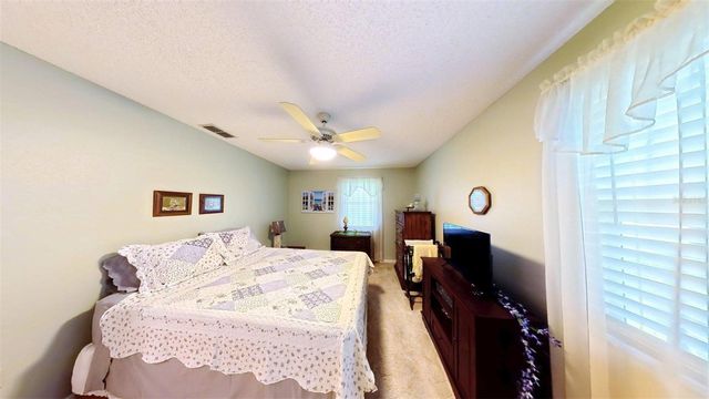 1410 NEW ABBEY AVENUE, Leesburg, FL 34788
