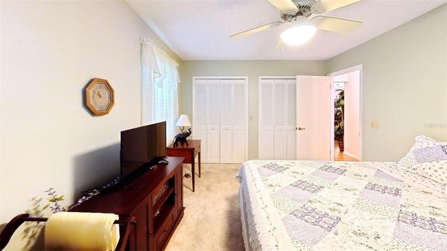1410 NEW ABBEY AVENUE, Leesburg, FL 34788