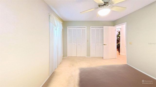 1410 NEW ABBEY AVENUE, Leesburg, FL 34788