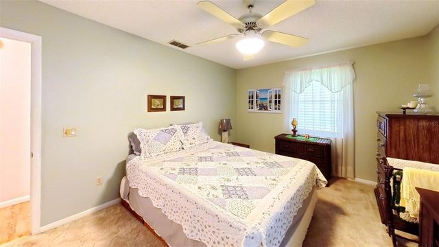 1410 NEW ABBEY AVENUE, Leesburg, FL 34788