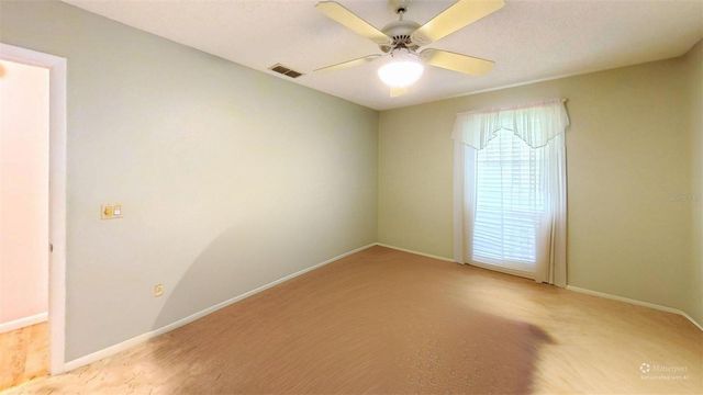 1410 NEW ABBEY AVENUE, Leesburg, FL 34788