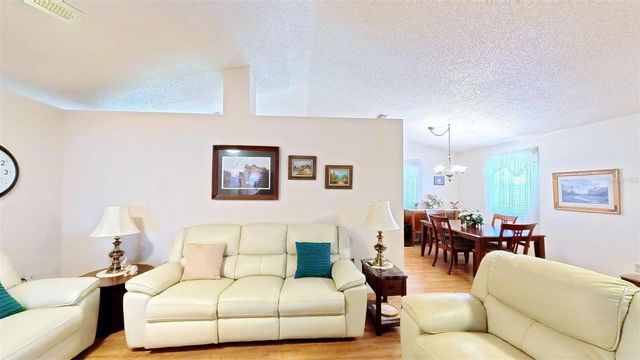 1410 NEW ABBEY AVENUE, Leesburg, FL 34788