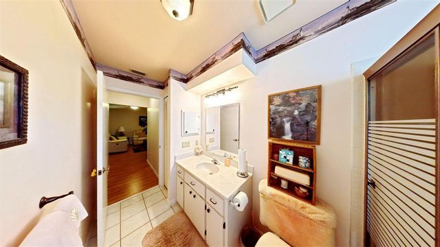 1410 NEW ABBEY AVENUE, Leesburg, FL 34788
