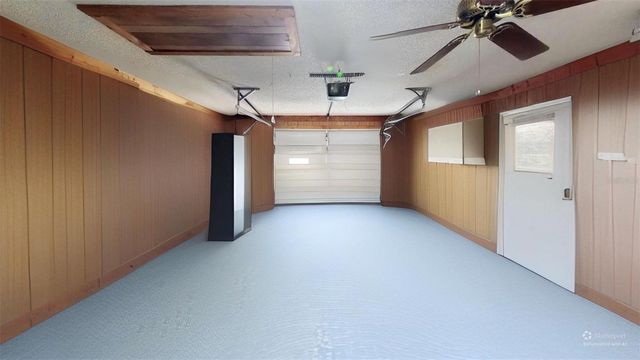 1410 NEW ABBEY AVENUE, Leesburg, FL 34788