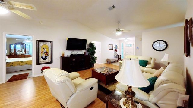 1410 NEW ABBEY AVENUE, Leesburg, FL 34788