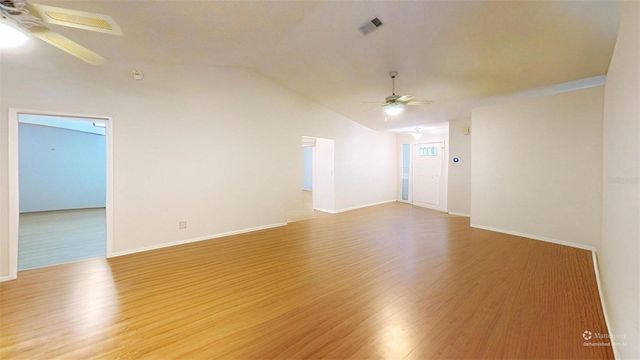 1410 NEW ABBEY AVENUE, Leesburg, FL 34788