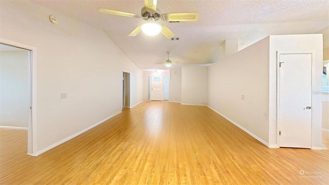 1410 NEW ABBEY AVENUE, Leesburg, FL 34788