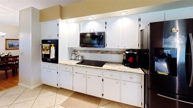 1410 NEW ABBEY AVENUE, Leesburg, FL 34788