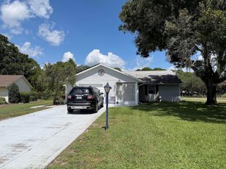 1410 NEW ABBEY AVENUE, Leesburg, FL 34788